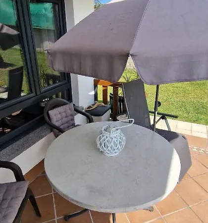 El Pastizal De Gijon Con Finca, Bbq, Fkk Y Piscina Privada - Vv-2608-as Villa La Pedrera