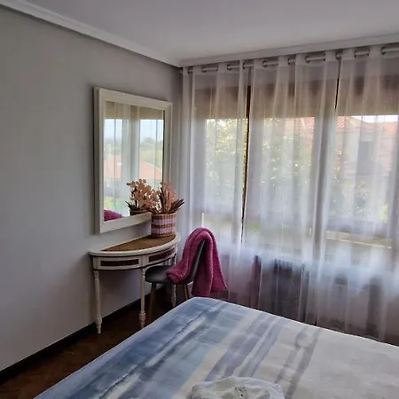 El Pastizal De Gijon Con Finca, Bbq, Fkk Y Piscina Privada - Vv-2608-as Villa La Pedrera