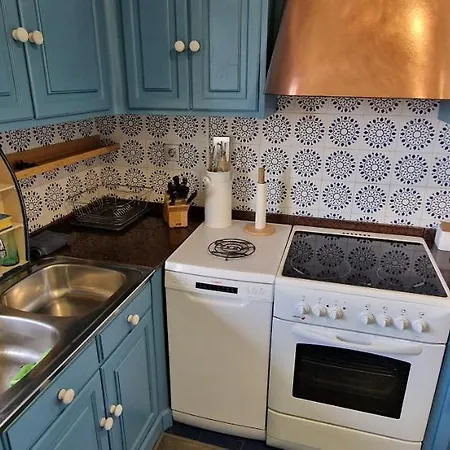El Pastizal De Gijon Con Finca, Bbq, Fkk Y Piscina Privada - Vv-2608-as La Pedrera
