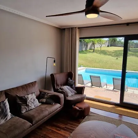 El Pastizal De Gijon Con Finca, Bbq, Fkk Y Piscina Privada - Vv-2608-as Villa *