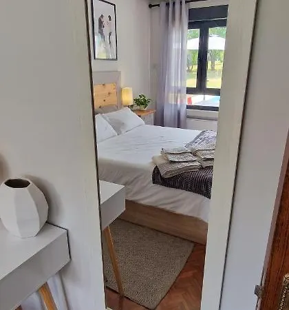 El Pastizal De Gijon Con Finca, Bbq, Fkk Y Piscina Privada - Vv-2608-as La Pedrera